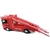 Mercedes Benz Actros Cegonha 1:32 Welly na internet