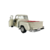 Chevy 1955 V8 5100 Pick Up Marta Rocha Stepside 1:24 Branco - Imports Bazar - 12 anos no Mercado!