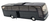 Ônibus Mercedes Benz Travego Welly 1:50 Preto - Imports Bazar - 12 anos no Mercado!