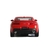 Chevrolet Camaro Ss 2014 1:38 Kinsmart Vermelho - loja online