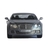 Bentley Continental Gt Speed 2012 Kinsmart Cinza 1:38 na internet