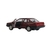 Volkswagen Santana 1989 Raridade 1:36 Bordo - Imports Bazar - 12 anos no Mercado!