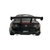Johnny's Honda S2000 Velozes e Furiosos 1:24 Jada - loja online