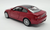 Miniatura Bmw M3 Coupe 2009 1:36 Kinsmart Bordo - comprar online