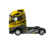 Caminhão Volvo FH16 750 1:43 Burago Amarelo - comprar online