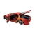 Orange JLS Mazda Rx-7 Velozes e Furiosos 1:24 Jada - Imports Bazar - 12 anos no Mercado!