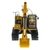 Escavadeira Hidráulica Caterpillar 320 1:50 (85569) - comprar online