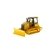 Caterpillar Track-Type Tractor D5K2 LGP 85281 1:50