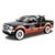 Ford F-350 Super Duty 1999 + Harley Knucklehead - comprar online