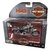 Harley Davidson 2009 FXDFSE Cvo Fat Bob 1:18 Maisto na internet