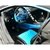 Miniatura Bugatti Chiron Preto 1:18 Bburago na internet