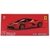 Ferrari Laferrari Signature Series 1:43 Vermelha Bburago - Imports Bazar - 12 anos no Mercado!