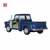 Pick Up Chevy Stepside 1955 Kinsmart 1:32 Azul - Imports Bazar - 12 anos no Mercado!