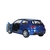 Miniatura Alfa 147 Gta 1:32 Kinsmart Azul - Imports Bazar - 12 anos no Mercado!