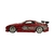 Dom's Mazda RX-7 Velozes e Furiosos 1:24 Jada - comprar online