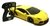 Lamborghini Aventador Lp Controle Remoto 1:10 Amarelo - comprar online