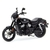 Harley Davidson 2015 Street 750 1:18 Maisto