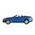Miniatura Lexus SC430 Maisto 1:40 - comprar online
