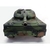 Tanque De Guerra 1:16 Heng Long Alemão Leopard 2a6 2.4ghz Rc - loja online