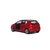 Fiat Punto 2008 Vermelho 1:32 - Imports Bazar - 12 anos no Mercado!