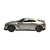 Brian's Nissan Gtr R35 Velozes e Furiosos 1:24 Jada - comprar online