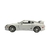 Brian S Toyota Supra Fast AndFurious 7 Jada Toys 1:24 Branco - comprar online