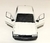 Volkswagen Santana 1:24 Welly Raridade Bege - comprar online