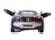 Bmw I8 1:36 Kinsmart Cinza - loja online