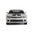 Chevrolet Camaro Ss 2014 1:38 Kinsmart Branco na internet
