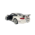 Miniatura Porsche Branca 911 Gt3 Rs 4.0 1:18 Bburago - Imports Bazar - 12 anos no Mercado!