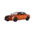 Bentley continental 2010 supersports 1:38 Laranja