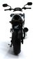 Imagem do Miniatura Moto Honda Cb500F 1:10 Welly