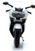 Miniatura Moto Bmw K1300s 1:10 Welly na internet