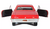 Miniatura Buick Riviera Gran Sport 1965 Welly 1:38 - loja online