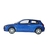Miniatura Alfa 147 Gta 1:32 Kinsmart Azul - comprar online