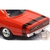 Dodge Coronet Superbee 1969 Motormax 1:24 Vermelho - loja online
