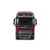 Caminhão Volvo FH16 750 1:43 Bburago Vermelho na internet