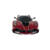 Ferrari FXX K #10 Bburago 1:24 Vermelho na internet