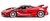 Miniatura Ferrari Fxx K Bburago 1:18 - comprar online