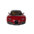 Miniatura Bugatti Chiron Sport Vermelho 1:18 Bburago na internet
