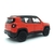 Jeep Renegade Trailhawk c/ Fricção 1:32 Laranja - Imports Bazar - 12 anos no Mercado!