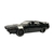 Dom's Plymouth GTX Fast & Furious F8 Jada 1:24