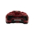 Lykan Hypersport Supercar Velozes E Furiosos 7 Jada 1:24 - loja online