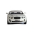 Bentley continental 2010 supersports 1:38 Branco na internet