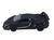 Miniatura Carro Lamborghini Veneno 1:36 Preto - comprar online