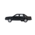 Volkswagen Santana 1989 Raridade 1:36 Preto - comprar online