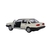 Volkswagen Santana 1989 Raridade 1:36 Branco - Imports Bazar - 12 anos no Mercado!