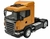 Kit Scania R470 Welly 1:32 na internet