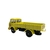 Caminhão Berliet Gak Bache Mountarde Dijo 1:43 Norev - Imports Bazar - 12 anos no Mercado!