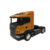 Caminhão Scania R470 1:32 Welly Laranja